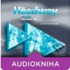 New Headway Advanced Class 3xCD - John a Liz Soars