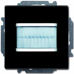ABB 2CKA006220A0215 – Hledejceny.cz