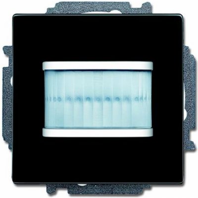 ABB 2CKA006220A0215 – Hledejceny.cz