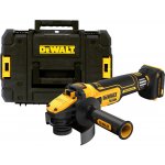 DeWALT DCG409VSNT – Zbozi.Blesk.cz