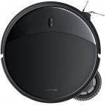 Roborock Saros 10R – Zboží Živě