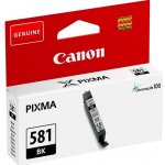 Canon 2052C001 - originální – Hledejceny.cz