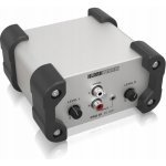 Klark Teknik DI 10A – Zboží Dáma