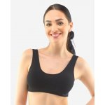 Gina 5 kusů 07011P tělová – Zboží Dáma