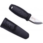 Morakniv Eldris – Zboží Mobilmania