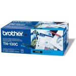 Brother TN-130C - originální – Hledejceny.cz