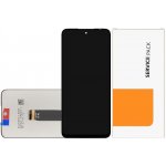 LCD Displej + Rám Xiaomi Redmi 12 - originál – Zboží Živě