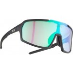Neon ARIZONA 2.0 – Zboží Mobilmania