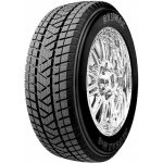 Gripmax Stature M/S 235/50 R18 101V – Hledejceny.cz