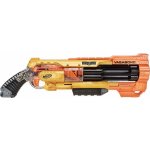 Nerf Doomlands Vagabond – Hledejceny.cz