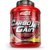 Proteiny Amix CarboJet Gain 4000 g