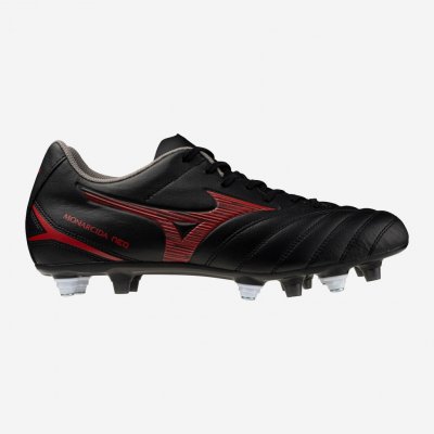 Mizuno Monarcida Neo III Hybrid – Zboží Dáma