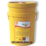 Shell Morlina S2 B 220 20 l – Zboží Mobilmania