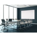 AVELI, matná, 240 x 120 cm, XRT-00156 – Zboží Živě