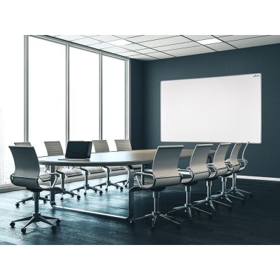 AVELI, matná, 240 x 120 cm, XRT-00156 – Zboží Živě