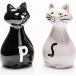 Gadget Master Slánka a pepřenka – Zboží Dáma