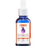 BeKeto Ashwagandha KSM-66 kapky 30 ml – Hledejceny.cz