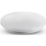 V-TAC 217604 – Hledejceny.cz