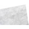 Pletiva Netkaná bílá zakrývací textilie proti mrazu – Agroterm N 50 g/m² 1,6×30 m [48 m²]