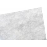 Netkaná bílá zakrývací textilie proti mrazu – Agroterm N 50 g/m² 1,6×30 m [48 m²] – Sleviste.cz