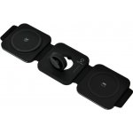 Cel -Tec FLZA-375 – Zboží Dáma