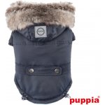 Puppia Arthur bunda pro psy – Zboží Dáma