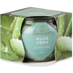 Emocio Aloe Vera 70 x 62 mm