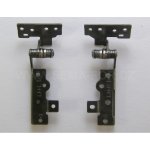 panty Asus Eee 1201 serie – Zboží Živě