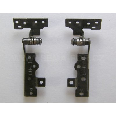 panty Asus Eee 1201 serie – Zboží Živě