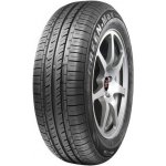 Linglong Green-Max EcoTouring 145/70 R12 69S – Sleviste.cz