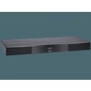 Magnat Sounddeck 150