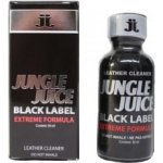 Jungle Juice Black Label 30 ml – Zboží Dáma