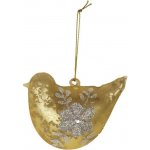 Ptáček k zavěšení S0349 – Hledejceny.cz