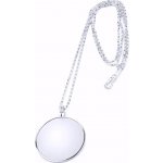 Gaira® MG015 5x – Zboží Živě
