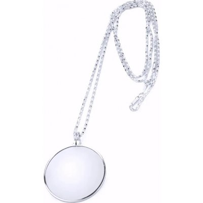 Gaira® MG015 5x – Zboží Živě