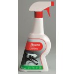 Ravak čistící prostředek Desinfectant 500 ml – Sleviste.cz