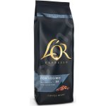 L'OR Espresso Fortissimo 0,5 kg – Zboží Mobilmania