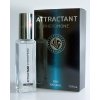 Feromon Attractant pheromone pro ženy parfémovaný 30ml