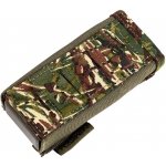 Novritsch otevřená Molle CZ Scorpion EVO Kreuzotter – Hledejceny.cz