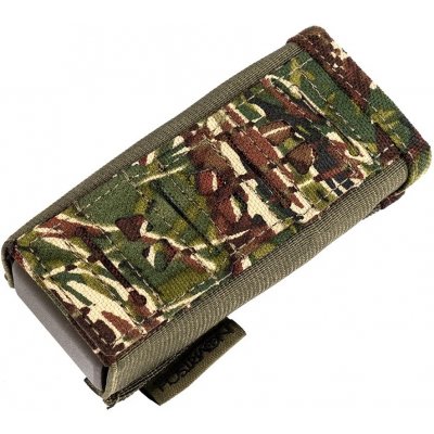 Novritsch otevřená Molle CZ Scorpion EVO Kreuzotter – Hledejceny.cz