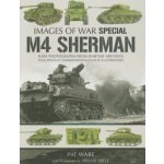 M4 Sherman: Images of War – Sleviste.cz