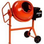 LESCHA SM 145S 140l 400V DS HR – Sleviste.cz