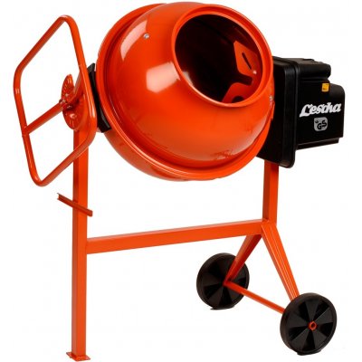 LESCHA SM 145S 140l 400V DS HR – Sleviste.cz