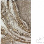 Spoltex Achat 732 Dark beige – Zboží Mobilmania