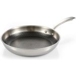 Tescoma pánev SteelCRAFT 28 cm – Zboží Dáma