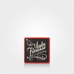 Auto Finesse Sweet Shop Tutti Fruitti – Hledejceny.cz