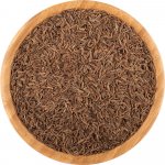 Vital Country Kmín celý 0,5 kg – Hledejceny.cz