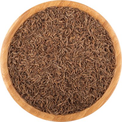 Vital Country Kmín celý 0,5 kg – Hledejceny.cz