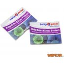 BabySafe&Clean Protect