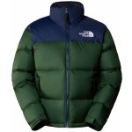 The North Face 1996 Retro Nuptse – Sleviste.cz